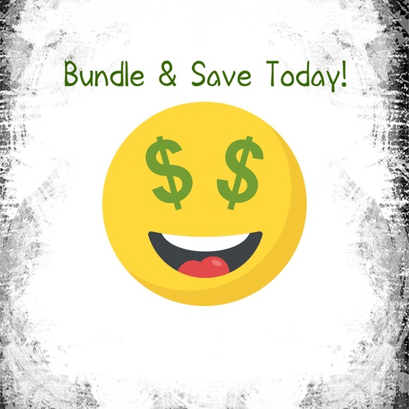 Bundle - Picture 1 of 1